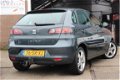 Seat Ibiza - 1.9 TDI Sport 2e eig|Goed OH|Clima|Cruise|5drs - 1 - Thumbnail