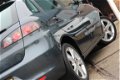 Seat Ibiza - 1.9 TDI Sport 2e eig|Goed OH|Clima|Cruise|5drs - 1 - Thumbnail