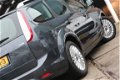 Ford Focus Wagon - 1.6 TDCi Limited 1e eig|212dkm|2010|Vol dealer OH - 1 - Thumbnail