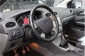 Ford Focus Wagon - 1.6 TDCi Limited 1e eig|212dkm|2010|Vol dealer OH - 1 - Thumbnail