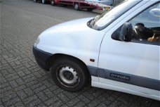 Citroën Berlingo - 1.8 D 600 KMST 217979 KM N.A.P