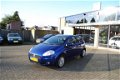 Fiat Grande Punto - 1.4 Dynamic AIRCO - 1 - Thumbnail