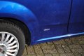 Fiat Grande Punto - 1.4 Dynamic AIRCO - 1 - Thumbnail