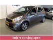 Kia Venga - 1.4 CVVT DynamicPLusLine - 1 - Thumbnail