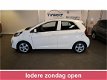 Kia Picanto - 1.0 CVVT ComfortLine - 1 - Thumbnail