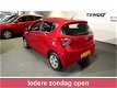 Hyundai i10 - 1.0i i-Motion Automaat Zeer weinig km - 1 - Thumbnail