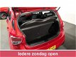 Hyundai i10 - 1.0i i-Motion Automaat Zeer weinig km - 1 - Thumbnail