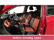 Hyundai i10 - 1.0i i-Motion Automaat Zeer weinig km - 1 - Thumbnail