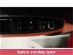 Hyundai i10 - 1.0i i-Motion Automaat Zeer weinig km - 1 - Thumbnail