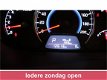 Hyundai i10 - 1.0i i-Motion Automaat Zeer weinig km - 1 - Thumbnail