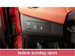 Hyundai i10 - 1.0i i-Motion Automaat Zeer weinig km - 1 - Thumbnail