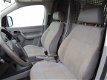 Volkswagen Caddy - 2.0 SDI TRENDLINE - 1 - Thumbnail