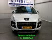 Peugeot 3008 - 1.6 THP GT FULL OPTIONS LEER. AUTOMAAT - 1 - Thumbnail