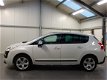 Peugeot 3008 - 1.6 THP GT FULL OPTIONS LEER. AUTOMAAT - 1 - Thumbnail