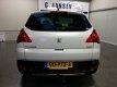 Peugeot 3008 - 1.6 THP GT FULL OPTIONS LEER. AUTOMAAT - 1 - Thumbnail