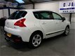 Peugeot 3008 - 1.6 THP GT FULL OPTIONS LEER. AUTOMAAT - 1 - Thumbnail