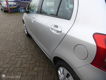 Toyota Yaris - 1.3 VVTi Sol - 1 - Thumbnail