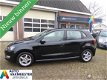 Volkswagen Polo - 1.2 TDI BlueMotion Comfortline - 1 - Thumbnail