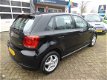 Volkswagen Polo - 1.2 TDI BlueMotion Comfortline - 1 - Thumbnail