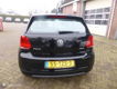 Volkswagen Polo - 1.2 TDI BlueMotion Comfortline - 1 - Thumbnail