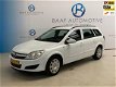 Opel Astra Wagon - 1.7 CDTi Business 2007 nwe.apk 2250 eu - 1 - Thumbnail
