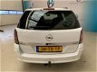 Opel Astra Wagon - 1.7 CDTi Business 2007 nwe.apk 2250 eu - 1 - Thumbnail