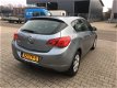 Opel Astra - 1.7 CDTi Edition 5 DRS - 1 - Thumbnail