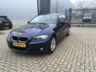 BMW 3-serie Touring - 318i Corporate Lease Luxury Line AUTOMAAT, Xenon, Navigatie, Leder - 1 - Thumbnail