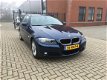 BMW 3-serie Touring - 318i Corporate Lease Luxury Line AUTOMAAT, Xenon, Navigatie, Leder - 1 - Thumbnail
