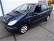 Citroën Xsara Picasso - 1.8i-16V Plaisir - 1 - Thumbnail