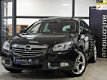 Opel Insignia Sports Tourer - 2.0 T Cosmo 4x4 *Sportleder/Panoramdak* Navigatie/Xenon/19 Inch 220pk - 1 - Thumbnail