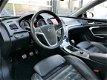 Opel Insignia Sports Tourer - 2.0 T Cosmo 4x4 *Sportleder/Panoramdak* Navigatie/Xenon/19 Inch 220pk - 1 - Thumbnail