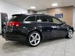 Opel Insignia Sports Tourer - 2.0 T Cosmo 4x4 *Sportleder/Panoramdak* Navigatie/Xenon/19 Inch 220pk - 1 - Thumbnail