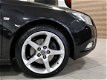 Opel Insignia Sports Tourer - 2.0 T Cosmo 4x4 *Sportleder/Panoramdak* Navigatie/Xenon/19 Inch 220pk - 1 - Thumbnail