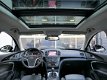 Opel Insignia Sports Tourer - 2.0 T Cosmo 4x4 *Sportleder/Panoramdak* Navigatie/Xenon/19 Inch 220pk - 1 - Thumbnail