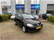 Volkswagen Fox - 1.4 TDI Trendline Airco, Nap, APK, 1e EIGENAAR - 1 - Thumbnail