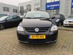 Volkswagen Fox - 1.4 TDI Trendline Airco, Nap, APK, 1e EIGENAAR - 1 - Thumbnail