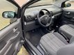 Volkswagen Fox - 1.4 TDI Trendline Airco, Nap, APK, 1e EIGENAAR - 1 - Thumbnail