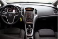 Opel Astra - 1.4 Turbo Rhythm | AIRCO | CRUISE - 1 - Thumbnail