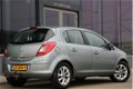 Opel Corsa - 1.2-16V Cosmo | Dealer onderhouden | Navi | Cruise | - 1 - Thumbnail