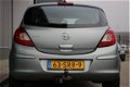 Opel Corsa - 1.2-16V Cosmo | Dealer onderhouden | Navi | Cruise | - 1 - Thumbnail