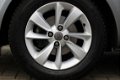 Opel Corsa - 1.2-16V Cosmo | Dealer onderhouden | Navi | Cruise | - 1 - Thumbnail