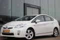Toyota Prius - 1.8 Dynamic | Dealer onderhouden | Navi | Cruise | - 1 - Thumbnail