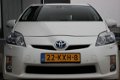 Toyota Prius - 1.8 Dynamic | Dealer onderhouden | Navi | Cruise | - 1 - Thumbnail