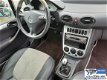 Mercedes-Benz A-klasse - A 210 Evolution - 1 - Thumbnail