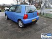 Volkswagen Lupo - 1.4 55 KW cabriotop - 1 - Thumbnail