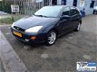 Ford Focus - 1.8I-16V - 1 - Thumbnail