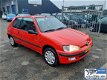 Peugeot 106 - ACCENT 1.1 - 1 - Thumbnail