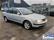 Volkswagen Passat - 20V 92 KW - 1 - Thumbnail