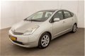 Toyota Prius - 1.5 VVT-i - 1 - Thumbnail